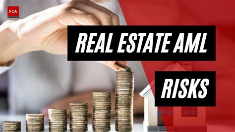 The Power Of Oversight: FinCENs Battle Against Financial Crimes