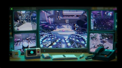 Image result for Brawldev Tutorial 18 Coding