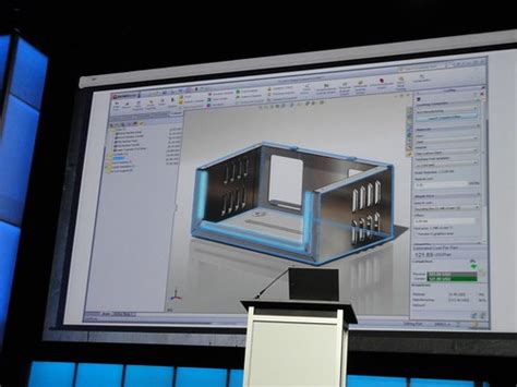 Image result for Animation SolidWorks 2012