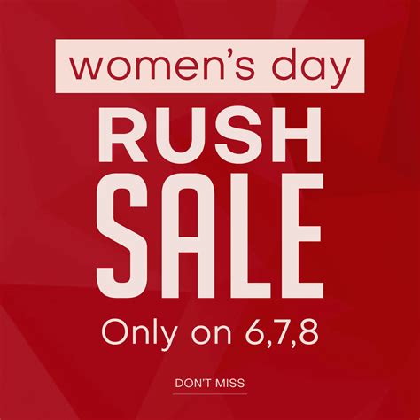 Online Shopping for Girls, Women Clothing - Zing