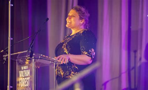 Why Sadiq Khan visited Waltham Forest this week: Residents' News, 7 ...