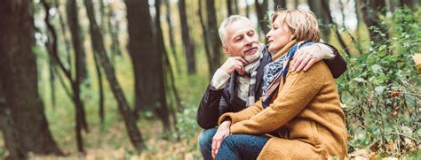 Image result for Drop Retirement Program Michigan