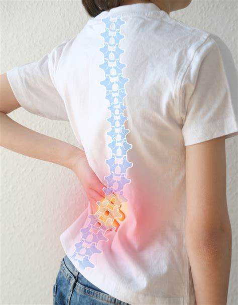 Does Immunotherapy Cause Joint Or Muscle Pain?