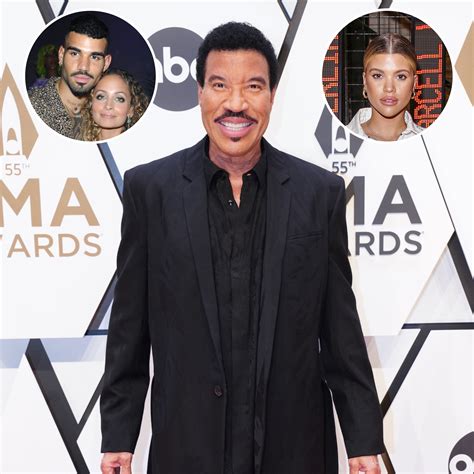 nicole richie : Latest News - Closer Weekly