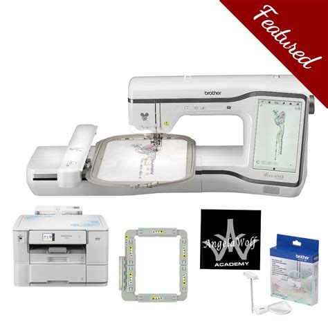 Image result for Stitch Express Digitizing Software