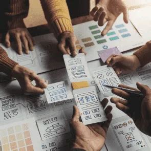 Upskill Now | Courses