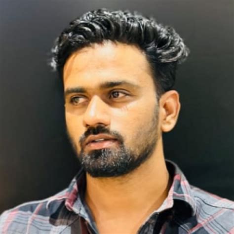 Muslim Matrimony - Find Verified Rishtas | Momin Rishtey