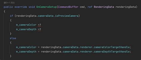 Image result for Unity Camera Color
