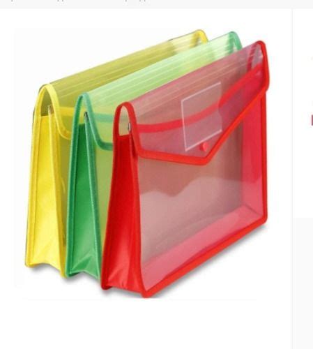 Image result for Transparent File Folder