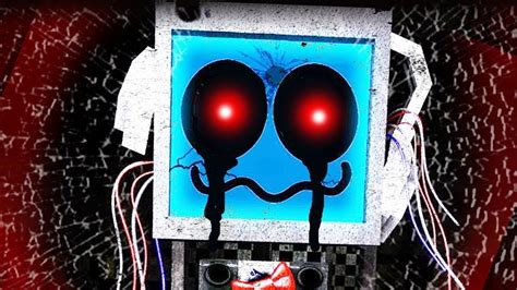 Fandroid Creepypasta 的图像结果