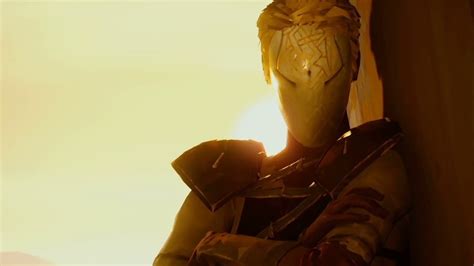 Image result for Absolver Xbox 1