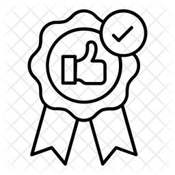 Local Practices Icon 的图像结果