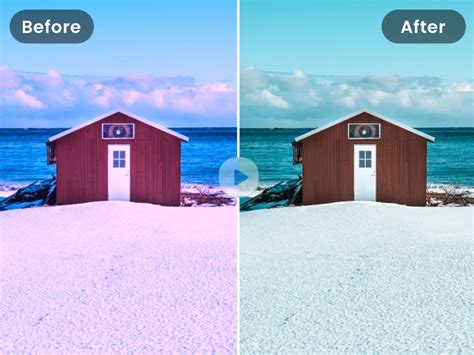 Image result for Video Filters File Name