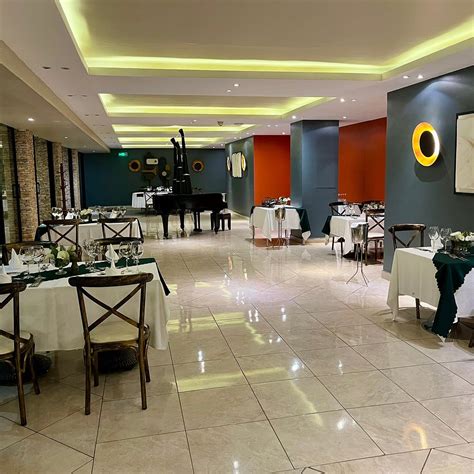 LE PANORAMA RESTAURANT, Kigali - Restaurant Reviews, Phone Number ...