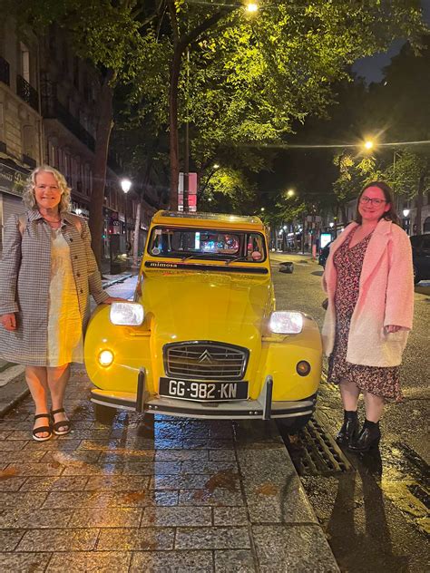 CASE STUDY: Travel Medical