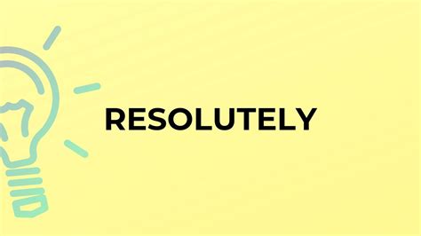 Image result for Resolution 5th Grade Narrative Writing