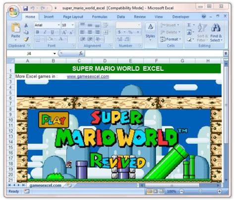 Image result for Excel Modelling Cartoon
