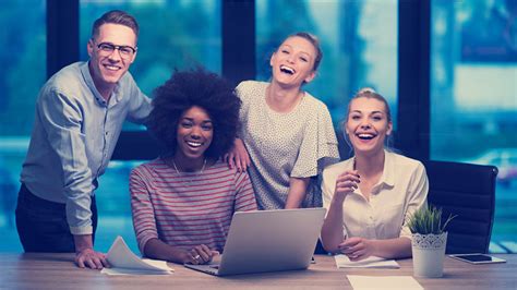 Virtual Work Fun 的图像结果