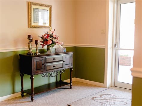 Boultinghouse Funeral Home | Rockport & Chrisney, IN.