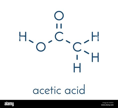 Acetic Anhydride Lewis Structure