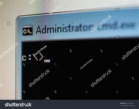 Image result for DOS Prompt Computer