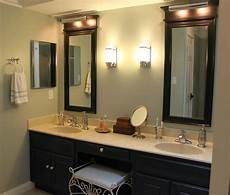 Light Bathroom Vanity by Bathroom Vanity Lighting Concept For Modern Houses Traba Light Bathroom Vanity
