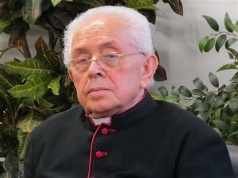 Inos Biffi, Premio Ratzinger 2016: “La ricerca di Dio matura con la fede”