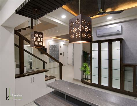 A simple home that steals your heart | homify