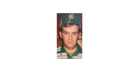 Chester Felczak Obituary (2025) - Sykesville, PA - Gant Daily