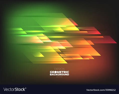 Background Technology Design Soft Colour 的图像结果