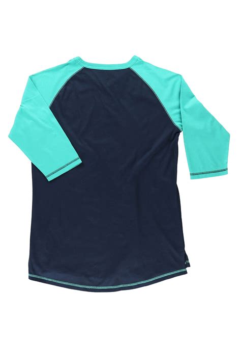 I Believe Unicorn Tall Women's Pajama Tee