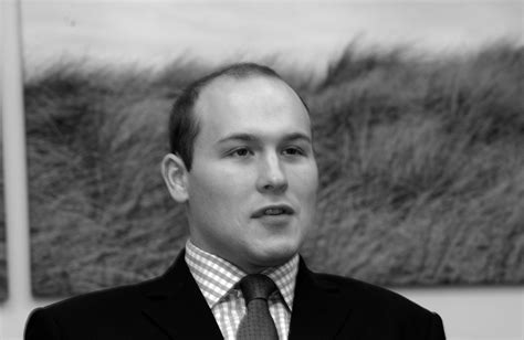 Insolvency and pay when paid clauses | Construction News