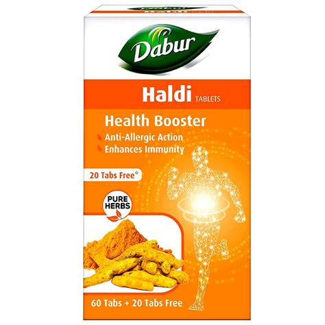 Dabur Hajmola Regular, 120 Tablets Price, Uses, Side Effects ...