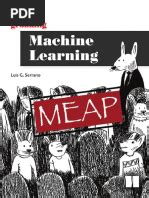 Statquest Guide to Machine Learning 的图像结果