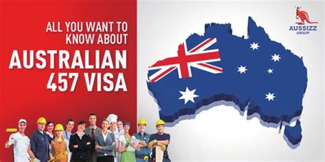 澳洲600旅游签加速，最快7天下签_签证_澳大利亚_申请人