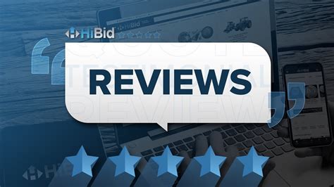 Image result for Using Hi-Bid