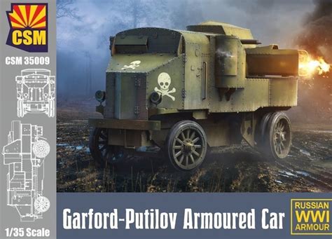 Image result for Copper State Models Kits