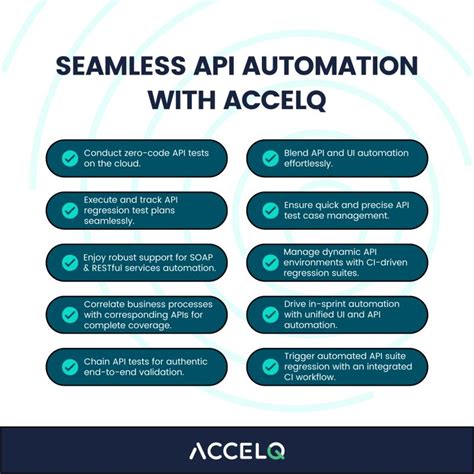 Accelq Web Automation Examples 的图像结果