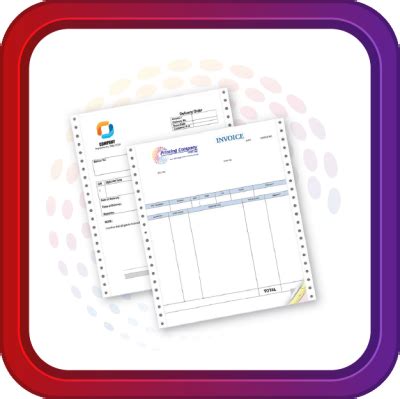 Image result for Computer Print Form Background