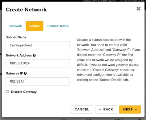 Image result for How to Create Subnets From IP Address