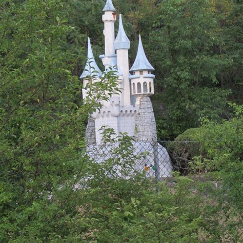 CEDARLAND FAMILY FUN CENTER - All You Need to Know BEFORE You Go 2026 ...