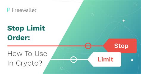 Image result for Stop Limit Order Sell Example Coinbase Pro