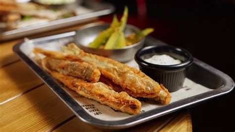 Tiempo En New Jersey