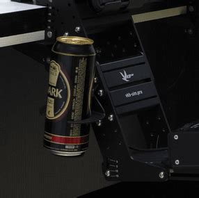 UCM Accessories