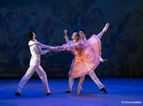 Russian Ballet Icons 的图像结果