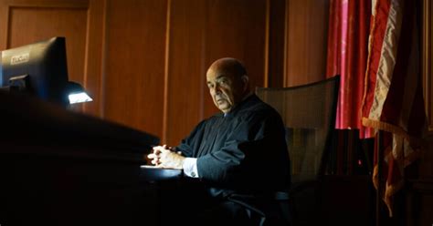 92-year-old judge handling Maduro case ‘doesn’t give a s--t what anyone thinks about him’