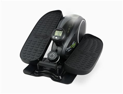Seated Elliptical Machine 的图像结果