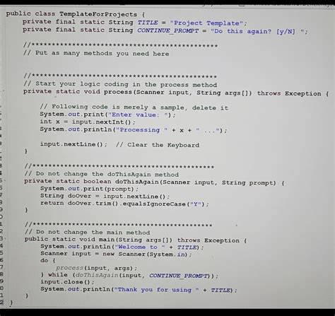 Example of Credit Card Number 的图像结果