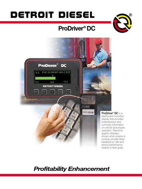 Image result for Diesel Pro Modules Install