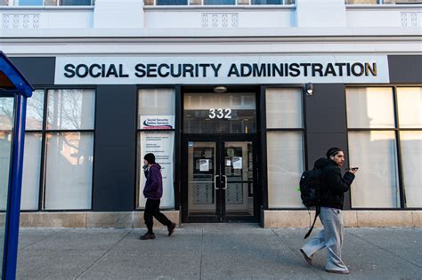 Maya Hayes arrested for sex crimes at Brookwood Secure Center